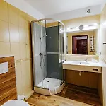 Panorama_spa 3*